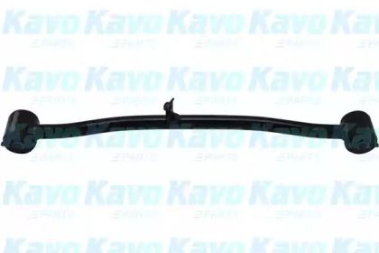 Важіль підвіски на Hyundai Accent  Kavo Parts SCA-3202.
