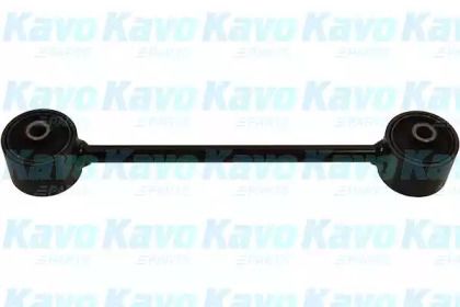 Важіль підвіски на Kia Sorento  Kavo Parts SCA-4096.
