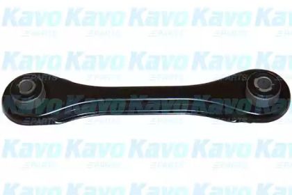 Важіль підвіски Kavo Parts SCA-4542.