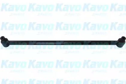 Важіль підвіски на Мазда 323  Kavo Parts SCA-4637.