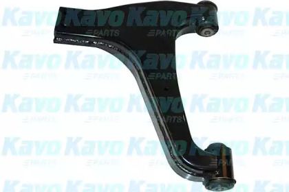 Рычаг подвески на Ssangyong Rodius  Kavo Parts SCA-7515.