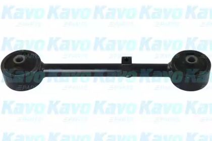 Рычаг подвески Kavo Parts SCA-8568.