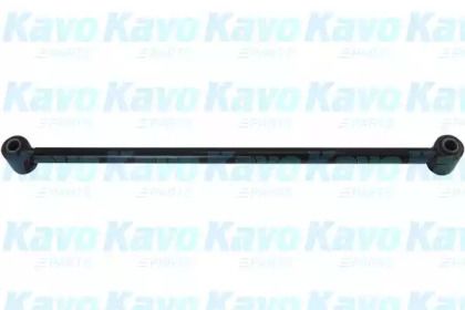 Рычаг подвески Kavo Parts SCA-9198.