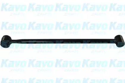 Важіль підвіски Kavo Parts SCA-9253.