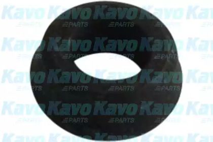 Сайлентблок важеля Kavo Parts SCR-1508.