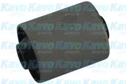 Сайлентблок важеля Kavo Parts SCR-1509.