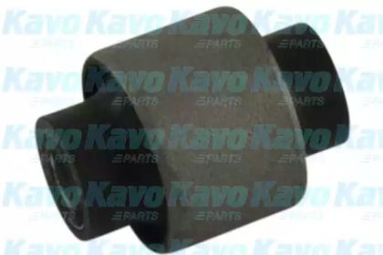 Сайлентблок важеля на Honda Civic  Kavo Parts SCR-2011.