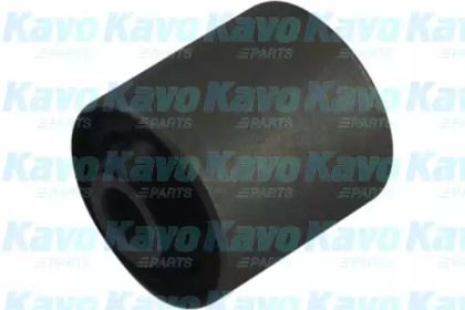 Сайлентблок важеля Kavo Parts SCR-2023.