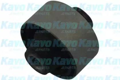 Сайлентблок важеля Kavo Parts SCR-2072.