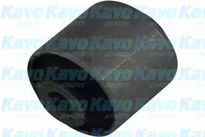 Сайлентблок рычага на Kia Opirus  Kavo Parts SCR-3008.