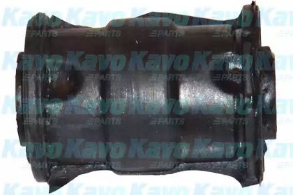 Сайлентблок важеля Kavo Parts SCR-3040.