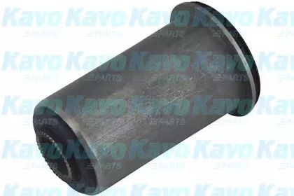 Сайлентблок важеля Kavo Parts SCR-3072.