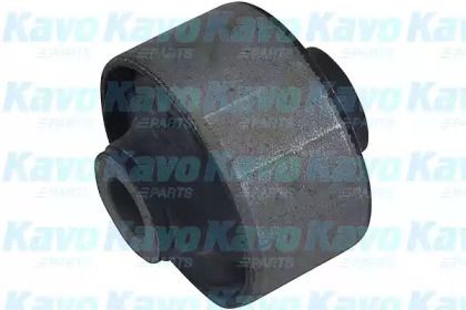 Сайлентблок важеля Kavo Parts SCR-3074.