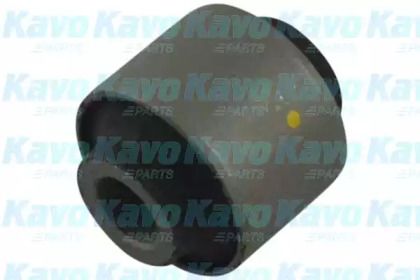 Сайлентблок важеля Kavo Parts SCR-3135.