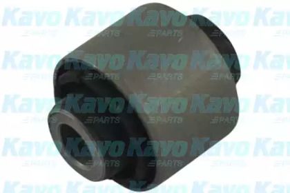 Сайлентблок важеля Kavo Parts SCR-3136.