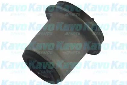 Сайлентблок важеля Kavo Parts SCR-3510.