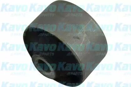 Сайлентблок важеля Kavo Parts SCR-4008.