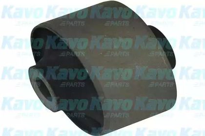 Сайлентблок важеля Kavo Parts SCR-4028.