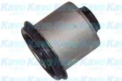 Сайлентблок рычага на Kia Sorento 1 Kavo Parts SCR-4056.
