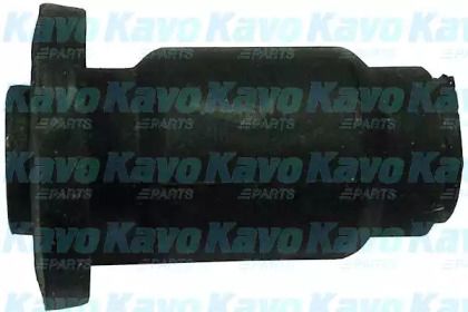 Сайлентблок рычага на Мазда 323  Kavo Parts SCR-4506.