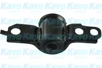 Сайлентблок важеля Kavo Parts SCR-4516.