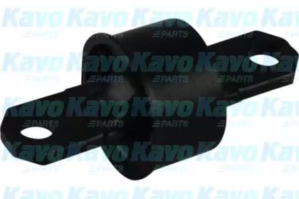 Сайлентблок важеля Kavo Parts SCR-4528.