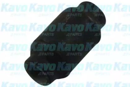 Сайлентблок важеля Kavo Parts SCR-4543.