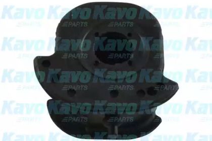 Сайлентблок рычага Kavo Parts SCR-5546.