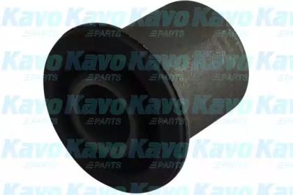 Сайлентблок важеля Kavo Parts SCR-6535.