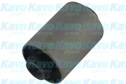 Сайлентблок важеля Kavo Parts SCR-6560.
