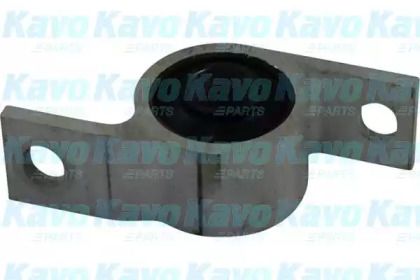 Сайлентблок важеля Kavo Parts SCR-8007.