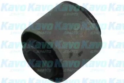 Сайлентблок рычага на Субару Импреза  Kavo Parts SCR-8024.