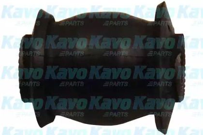 Сайлентблок рычага на Suzuki Swift  Kavo Parts SCR-8502.