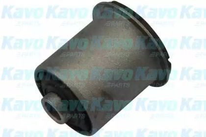 Сайлентблок рычага Kavo Parts SCR-8510.
