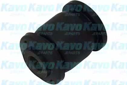 Сайлентблок важеля Kavo Parts SCR-8515.