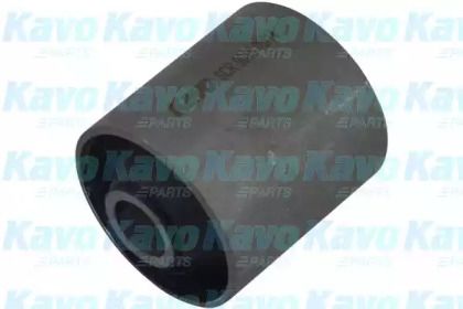Сайлентблок важеля Kavo Parts SCR-9016.