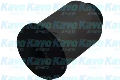 Сайлентблок важеля Kavo Parts SCR-9041.