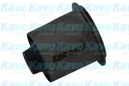 Сайлентблок важеля Kavo Parts SCR-9054.