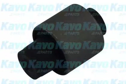 Сайлентблок важеля Kavo Parts SCR-9057.