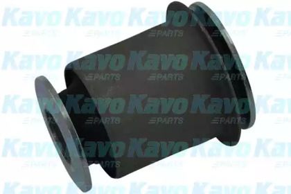 Сайлентблок важеля Kavo Parts SCR-9067.