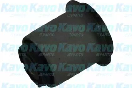 Сайлентблок важеля Kavo Parts SCR-9070.