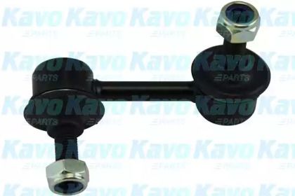 Стойка стабилизатора Kavo Parts SLS-2016.