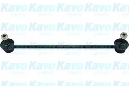 Стойка стабилизатора Kavo Parts SLS-2045.