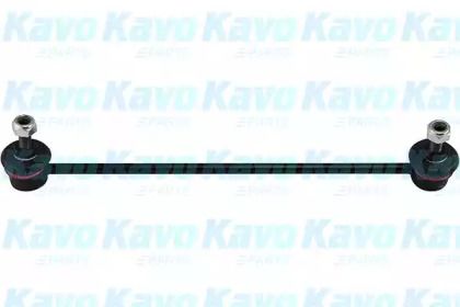 Стойка стабилизатора Kavo Parts SLS-2046.