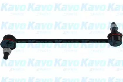 Стойка стабилизатора на Hyundai I10  Kavo Parts SLS-3064.