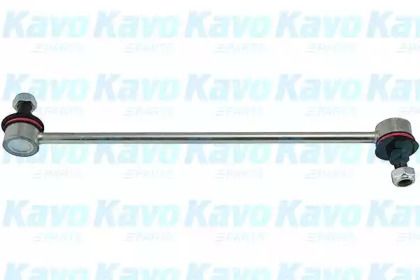 Стойка стабилизатора Kavo Parts SLS-9005.