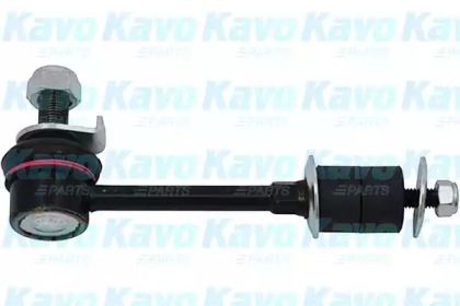 Стійка стабілізатора Kavo Parts SLS-9029.