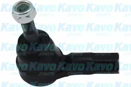 Рулевой наконечник Kavo Parts STE-1016.