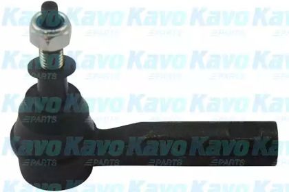 Рульовий наконечник Kavo Parts STE-1017.