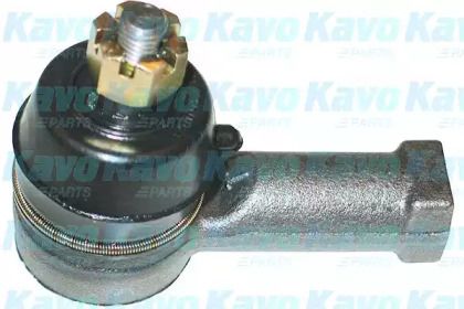 Рулевой наконечник Kavo Parts STE-3009.
